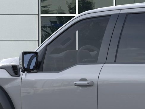 New 2026 Ford F150 Raptor image 20