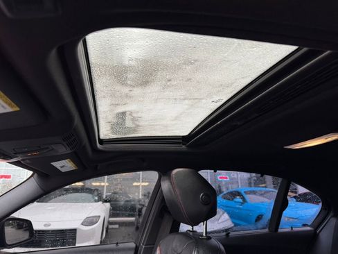 Used 2012 BMW 335i Sedan image 21