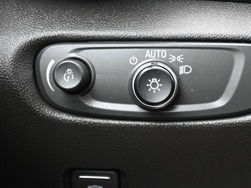 Used 2023 Chevrolet Blazer LT w/ Convenience Package image 21