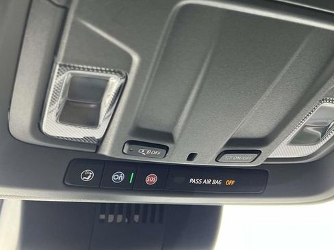 New 2026 GMC Sierra 1500 Elevation image 18