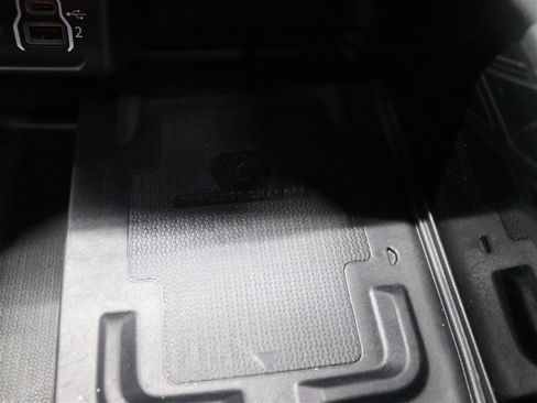 Used 2021 Dodge Durango Citadel image 39