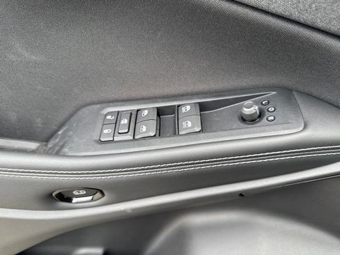 New 2026 Jeep Cherokee Laredo AWD/4WD image 10