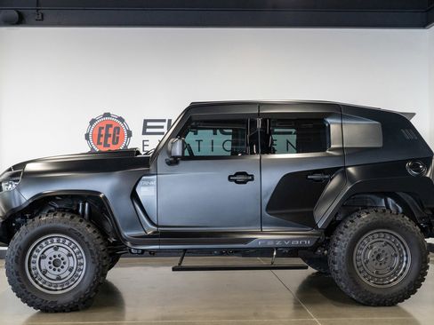 Used 2023 Jeep Wrangler Unlimited Sport AWD/4WD image 27