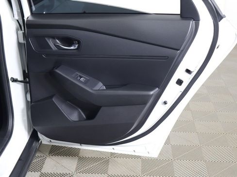 Used 2023 Honda Accord Sport image 22