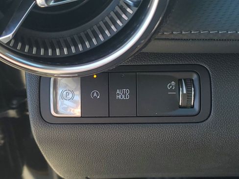 New 2026 Chevrolet Equinox LT image 22