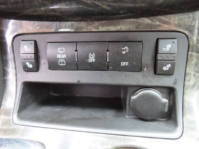 Used 2013 Buick Enclave Leather AWD/4WD image 28