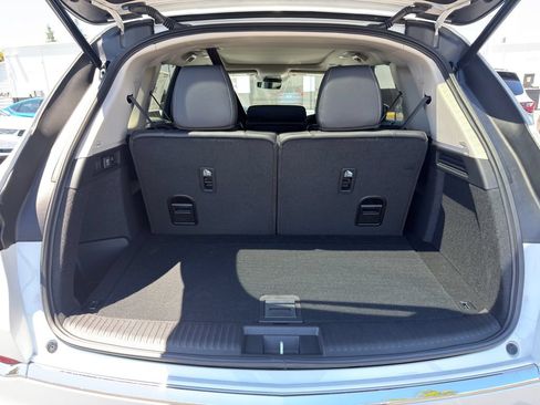 New 2026 Acura MDX SH-AWD w/ Technology Package image 31