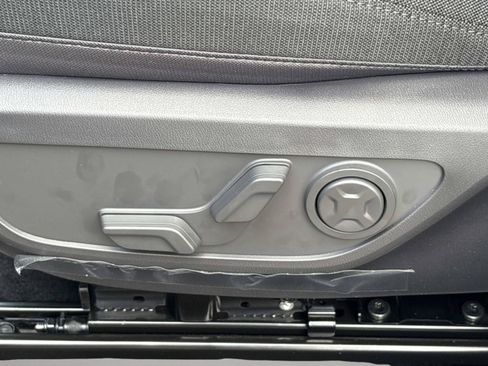 Used 2027 Kia Seltos S FWD image 18