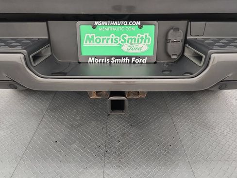 Used 2019 RAM 1500 Sport w/ Level 2 Equipment Group AWD/4WD image 16
