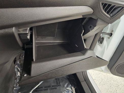 Used 2017 Ford Transit Connect XLT FWD image 21