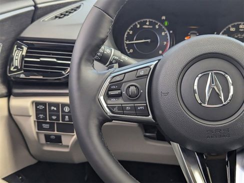 New 2026 Acura RDX SH-AWD w/ Advance Package image 31