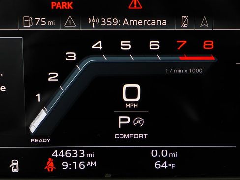 Used 2023 Audi A5 2.0T Premium Plus AWD/4WD image 32