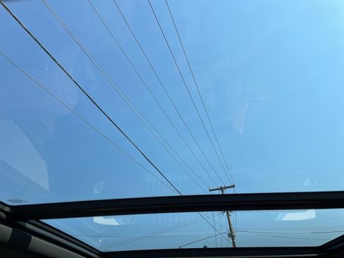 Used 2023 Toyota Tundra 1794 Edition w/ Advanced Package image 22