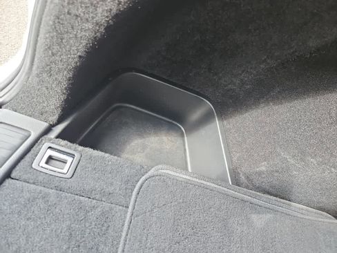 Certified 2023 Acura RDX A-Spec image 32