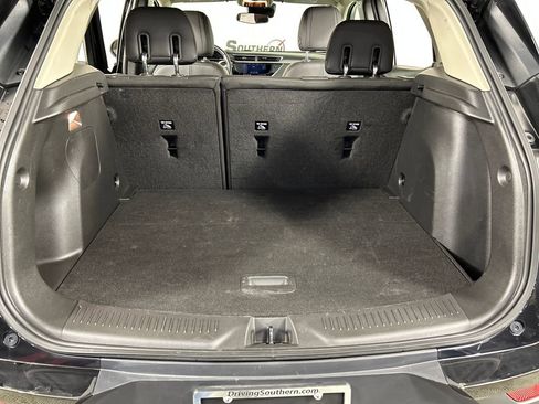 Used 2023 Buick Encore GX Preferred w/ Cold Weather Comfort Package FWD image 19