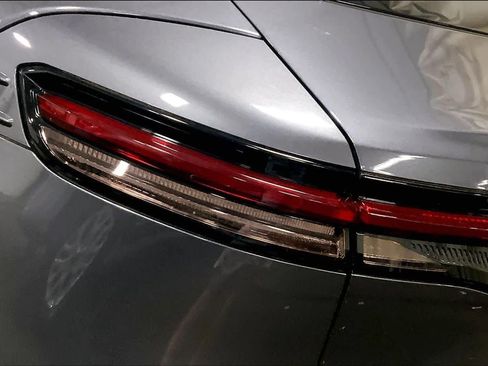 Used 2023 Toyota Crown AWD/4WD image 29