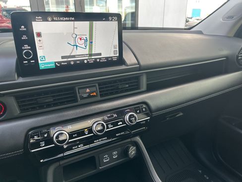 Used 2023 Honda Pilot Elite image 20