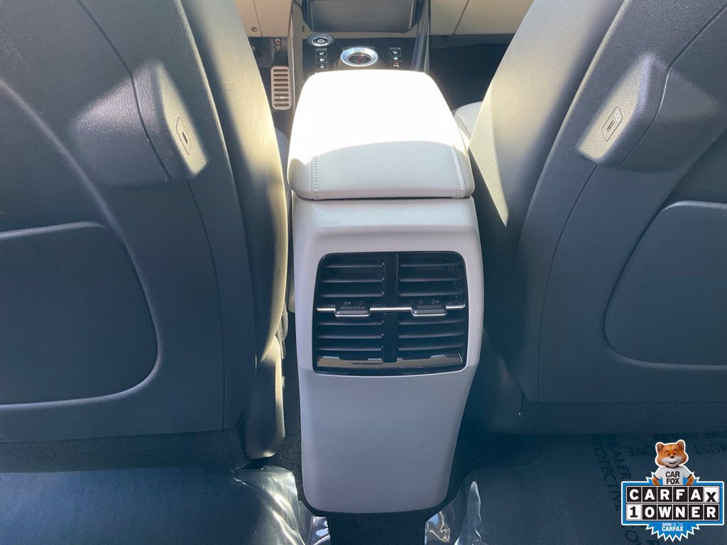Used 2023 Kia Niro Wave FWD image 38