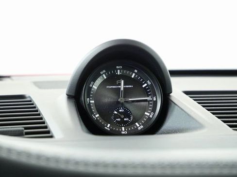 New 2026 Porsche 911 Targa 4S AWD/4WD image 18