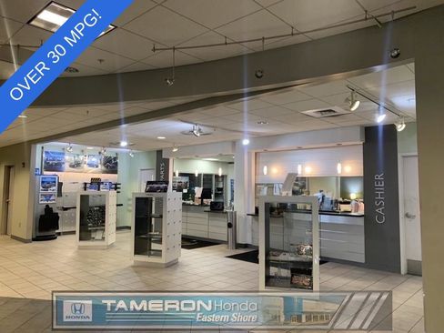 Used 2025 Volkswagen Taos SE image 39