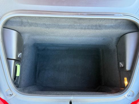 Used 2013 Porsche 911 Carrera 4S image 19