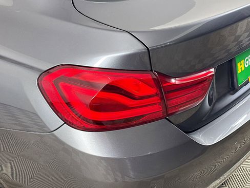 Used 2018 BMW 430i Gran Coupe image 32