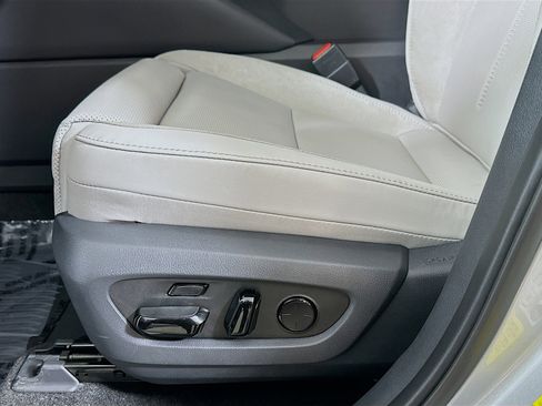 New 2026 Lexus TX 350 AWD w/ Technology Package image 19