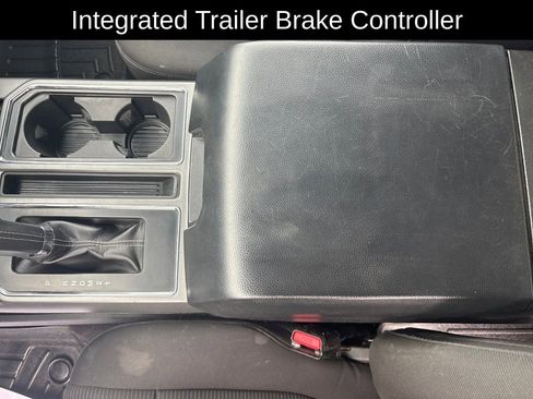 Used 2015 Ford F150 XLT w/ Equipment Group 301A Mid image 26