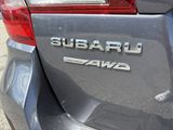 Used 2016 Subaru Outback 2.5i Limited image 6