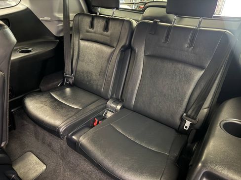 Used 2012 Toyota Highlander Limited AWD/4WD image 20