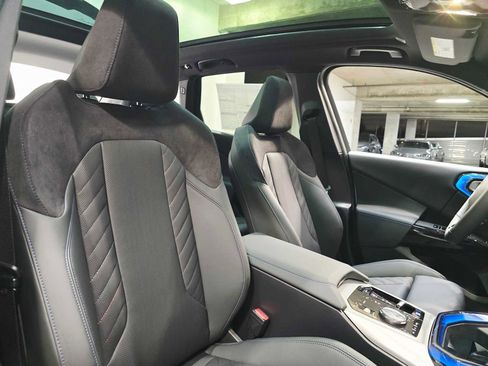 New 2026 BMW X3 M50 w/ Premium Package image 26