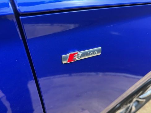 Used 2021 Audi Q5 2.0T Premium image 33