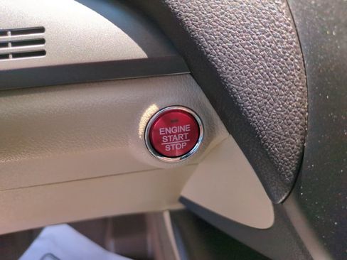 Used 2014 Acura RDX FWD w/ Technology Package image 25