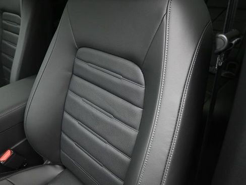 New 2026 Honda CR-V EX-L image 17