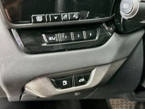Used 2023 Lexus RX 350 Premium w/ Accessory Package AWD/4WD image 17