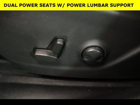 Used 2022 Jeep Cherokee Latitude Lux w/ Sun & Sound Group image 7