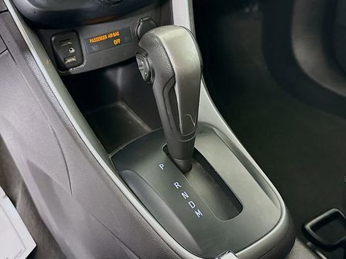 Used 2019 Chevrolet Trax LT w/ Driver Confidence Package image 17