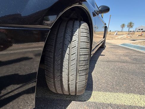 Used 2003 Ford Mustang Cobra RWD image 3
