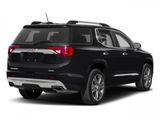 Used 2017 GMC Acadia Denali w/ Technology Package image 5