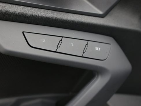 Used 2023 Audi A3 2.0T Premium Plus w/ Premium Plus Package FWD image 21