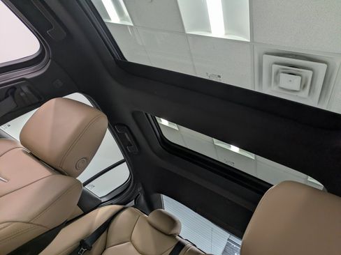 Used 2022 Cadillac CT5 Premium Luxury image 21