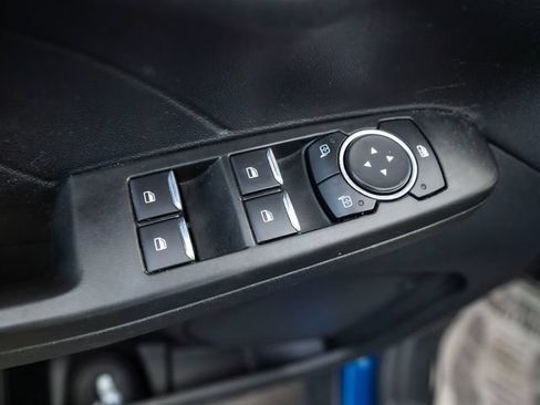 Used 2022 Ford Escape SE AWD/4WD image 22