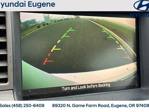 Used 2009 INFINITI M35 x w/ Technology Pkg image 23