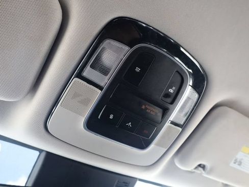 Used 2022 Hyundai Sonata SEL w/ Cargo Package FWD image 26