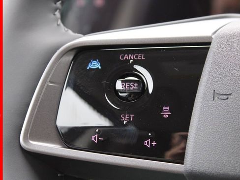 New 2025 Nissan Murano SV w/ Cargo Package image 20