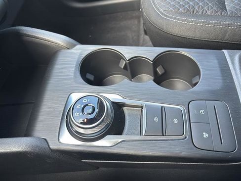 New 2026 Ford Escape Active w/ Cold Weather Package image 24