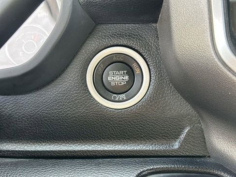 Used 2024 RAM 3500 Big Horn image 15