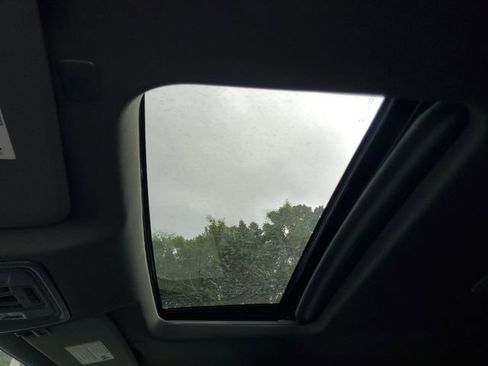 New 2026 GMC Sierra 1500 SLT w/ SLT Premium Plus Package image 9