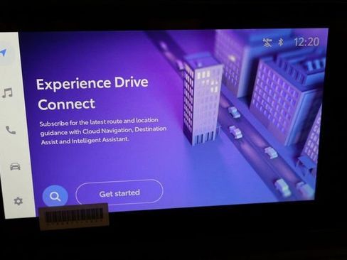 New 2026 Toyota Tacoma SR5 image 20