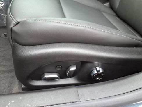 New 2026 Cadillac CT5 Premium Luxury w/ Technology Package image 13